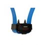 Picture of CANICOM COLLAR - BLUE